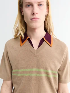 Molar Polo i Camel