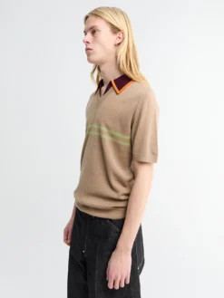 Molar Polo i Camel