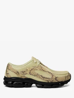 New Balance Abzorb 1890A i Morel, Beige og Sort