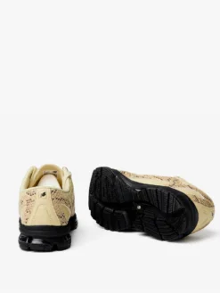 New Balance Abzorb 1890A i Morel, Beige og Sort
