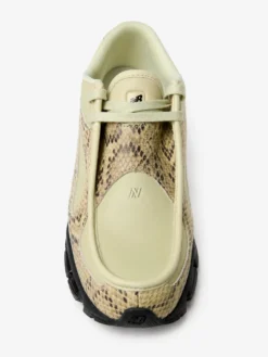 New Balance Abzorb 1890A i Morel, Beige og Sort
