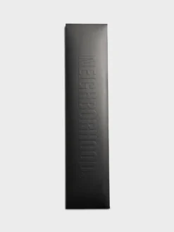 NH x Kuumba Pacific Long Incense