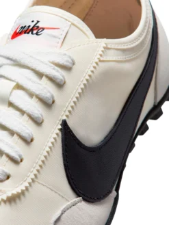 Nike Moon Shoe OG SP i Soft Pearl og Black-Black