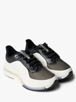 Nike Pegasus Premium SP sneakers til mænd i sort og sail