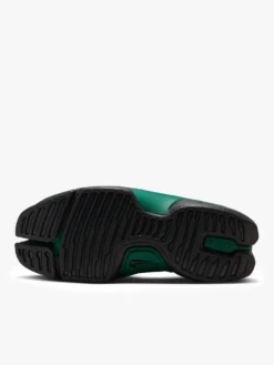 Nike Rift 2 Women' Sko i Black, Fire Red og Tm Dark Green