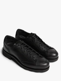 Norse Projects x Paraboot Sierra Foul Noir