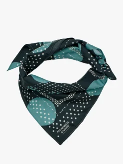 Off-Race Bandana i Navy