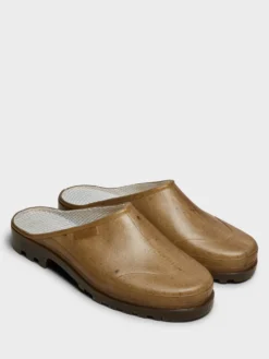 Opana Shoes i Hemp