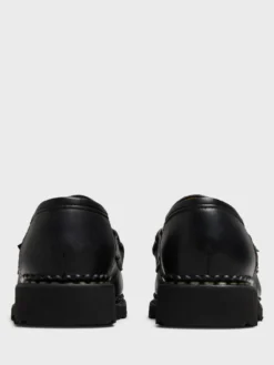 Orsay Sko i Noir