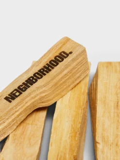 Palo Santo