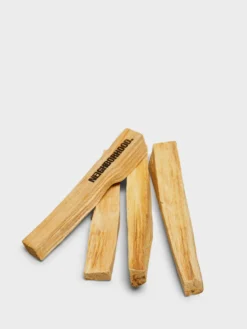 Palo Santo