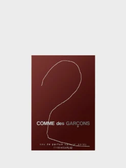 2 Parfume (100 ml)