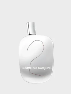 2 Parfume (100 ml)