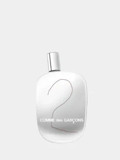2 Parfume (50 ml)
