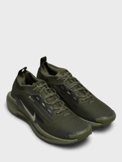 Pegasus Trail 5 GORE-TEX SP Sneakers i Sequoia/Medium Olive-Cargo Khaki