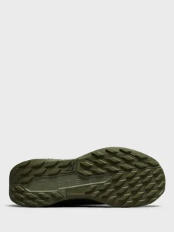 Pegasus Trail 5 GORE-TEX SP Sneakers i Sequoia/Medium Olive-Cargo Khaki