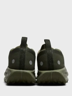 Pegasus Trail 5 GORE-TEX SP Sneakers i Sequoia/Medium Olive-Cargo Khaki