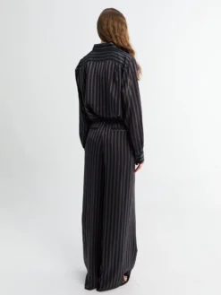 Penn Pants i Navy