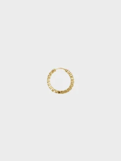 Petit Courant Ørering
