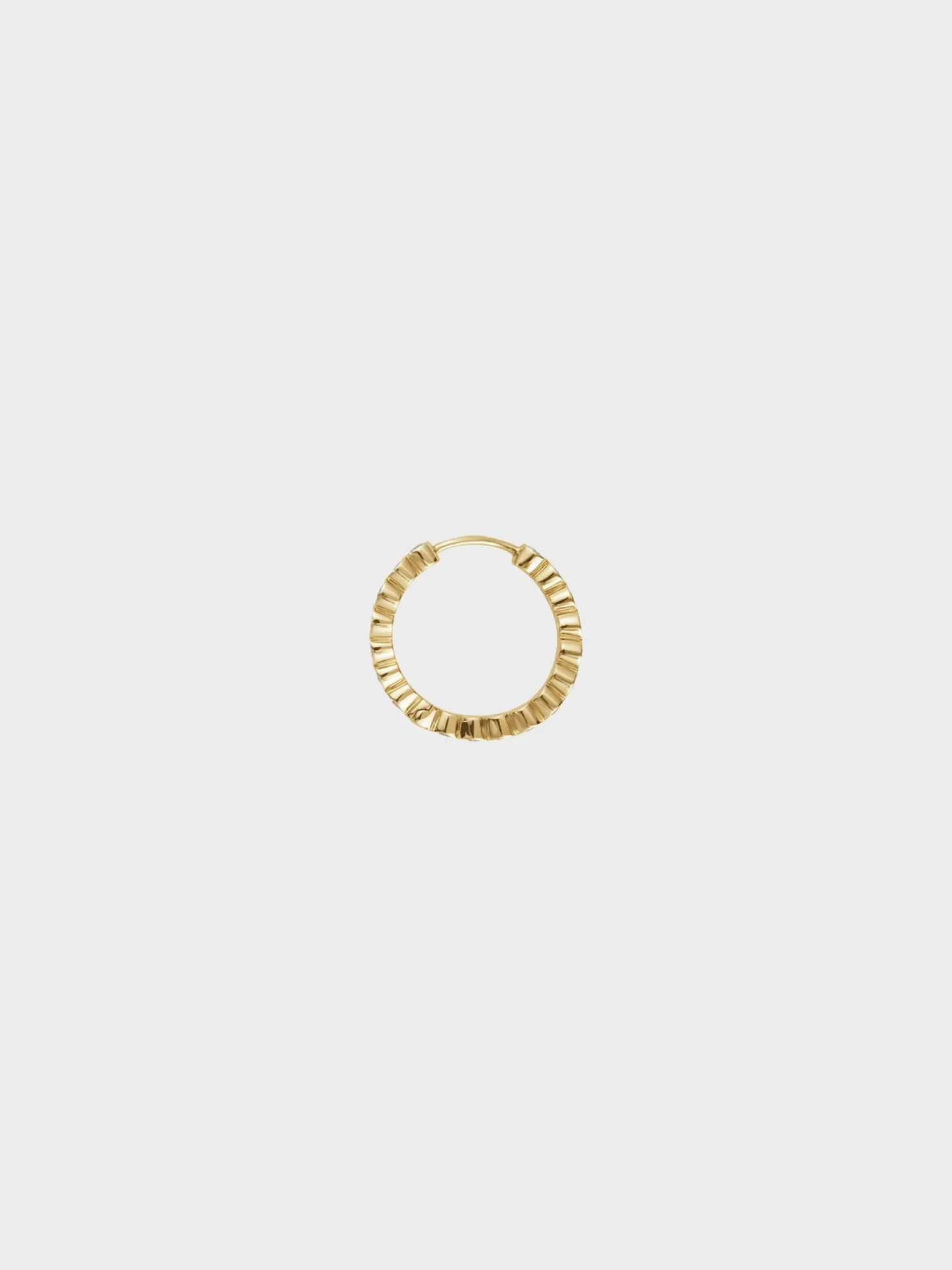 Petit Courant Ørering
