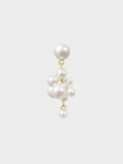 Petite Celli Ørering