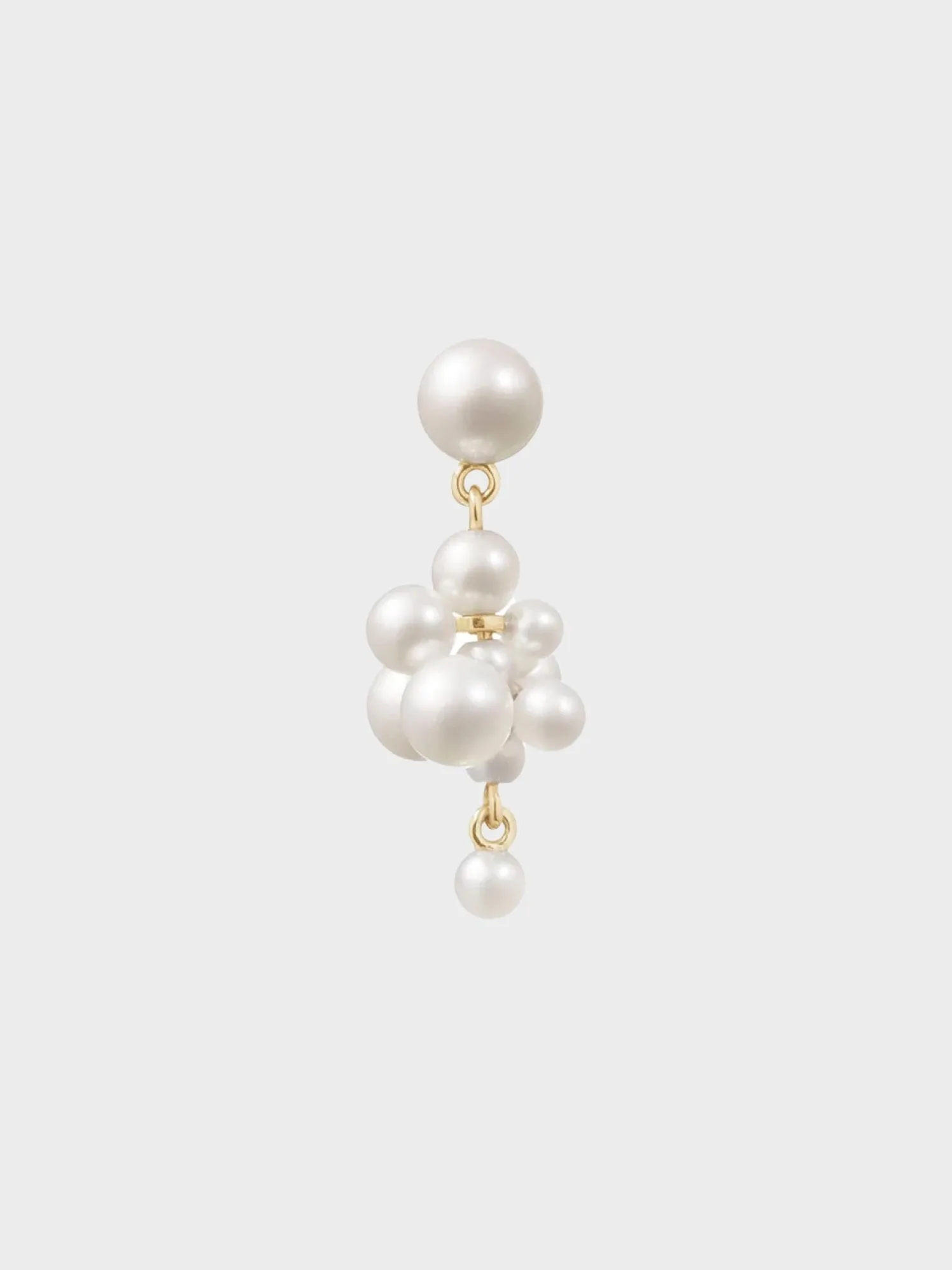 Petite Celli Ørering