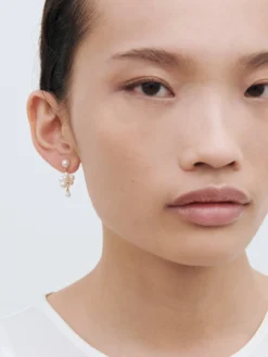 Petite Celli Ørering