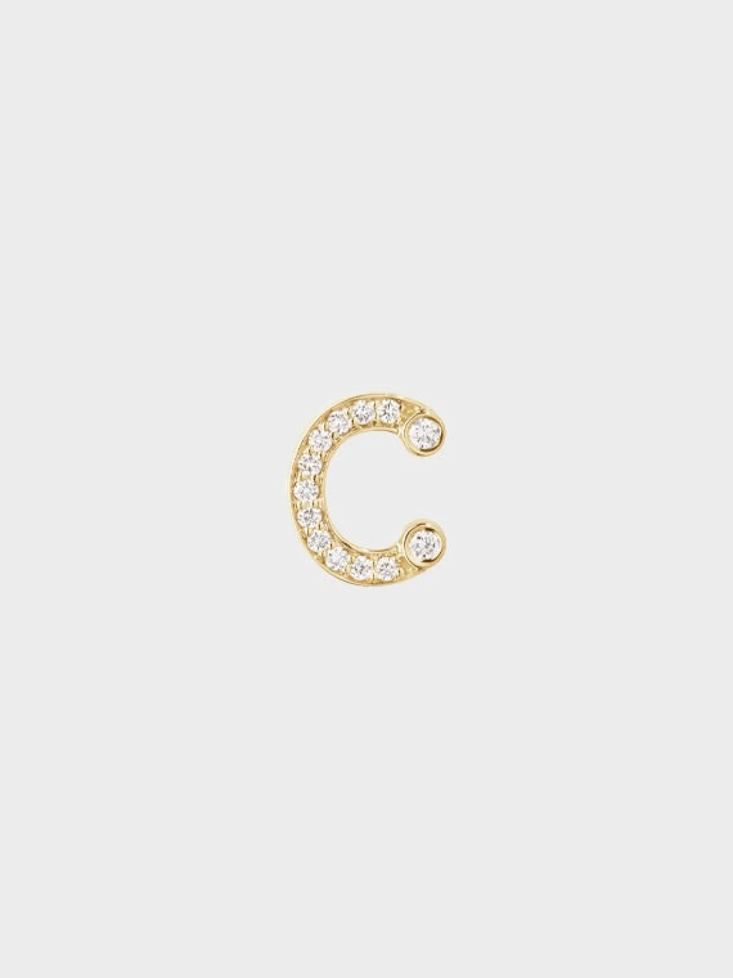 Petite C Ørering