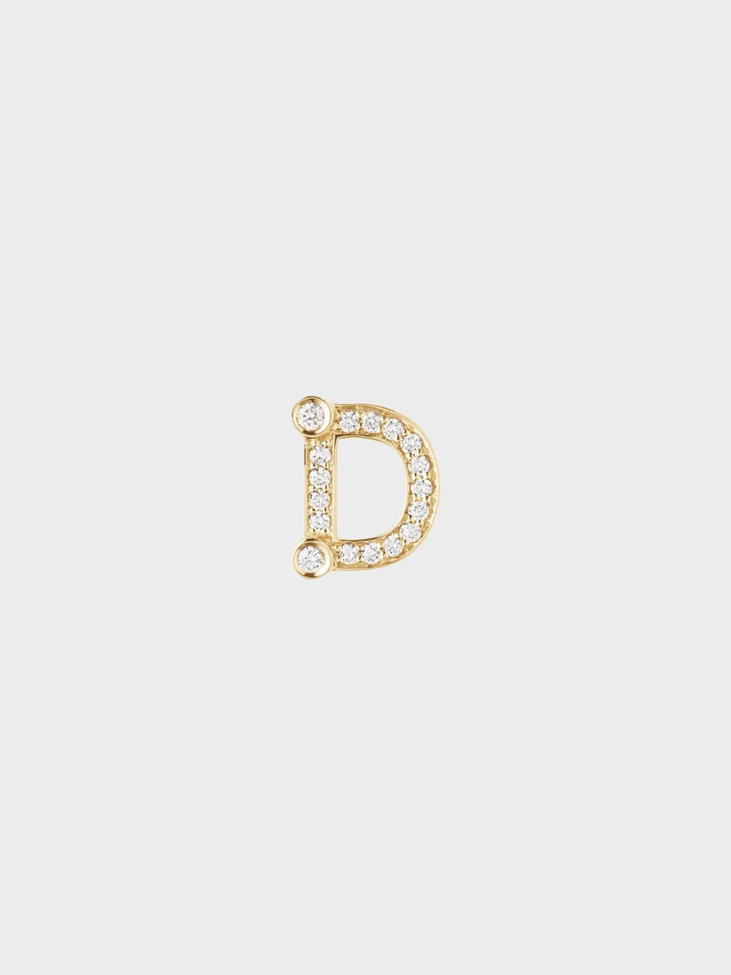 Petite D Ørering