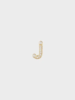 Petite J Ørering