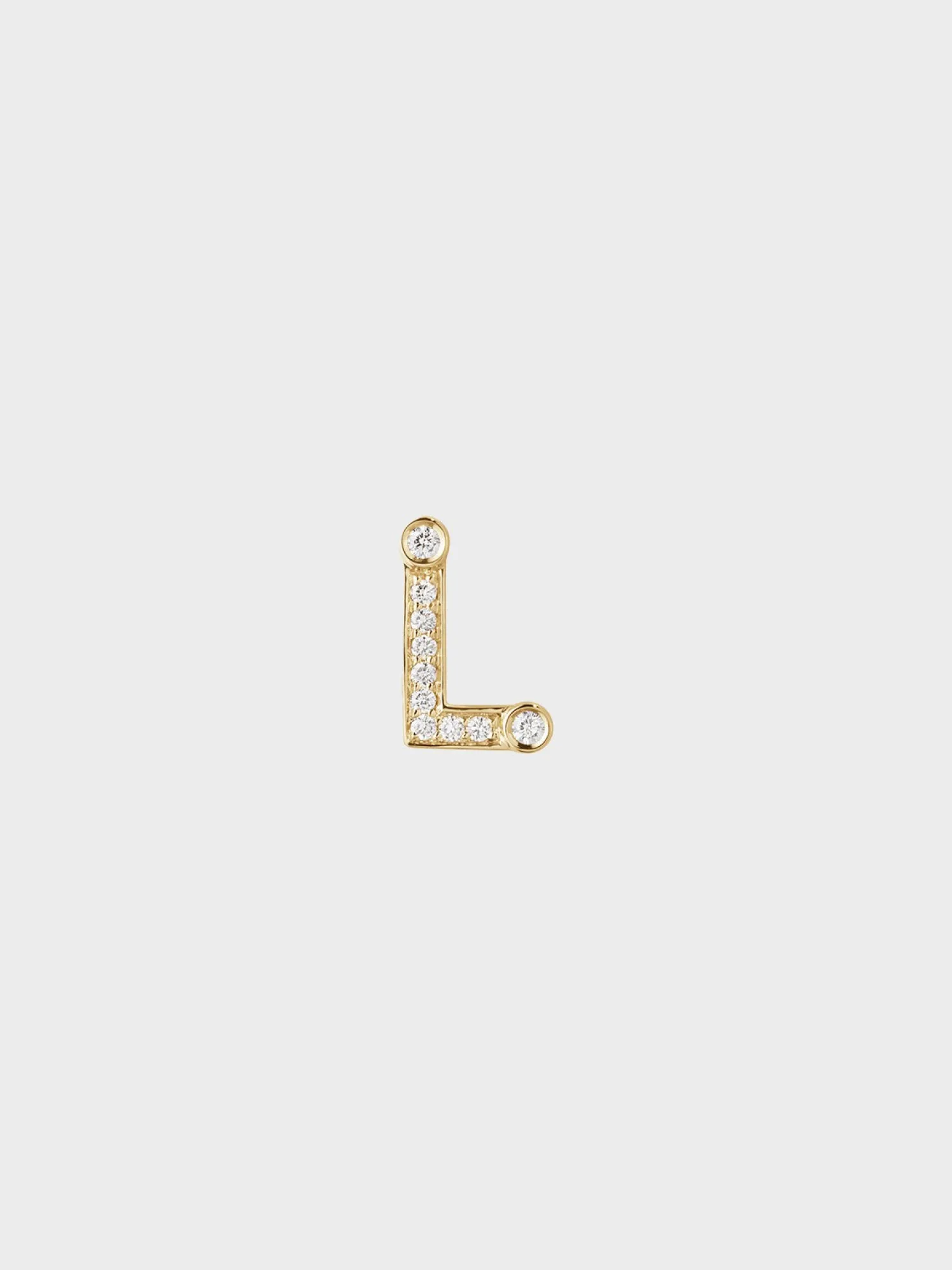 Petite L Ørering