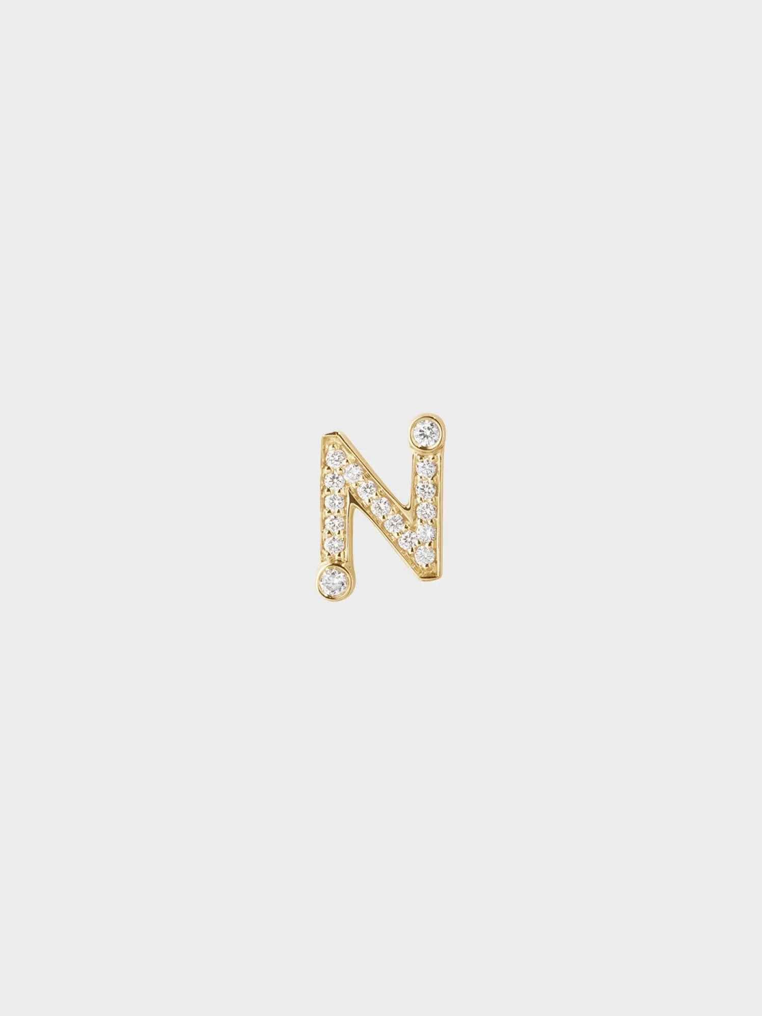 Petite N Ørering