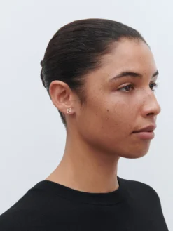 Petite N Ørering