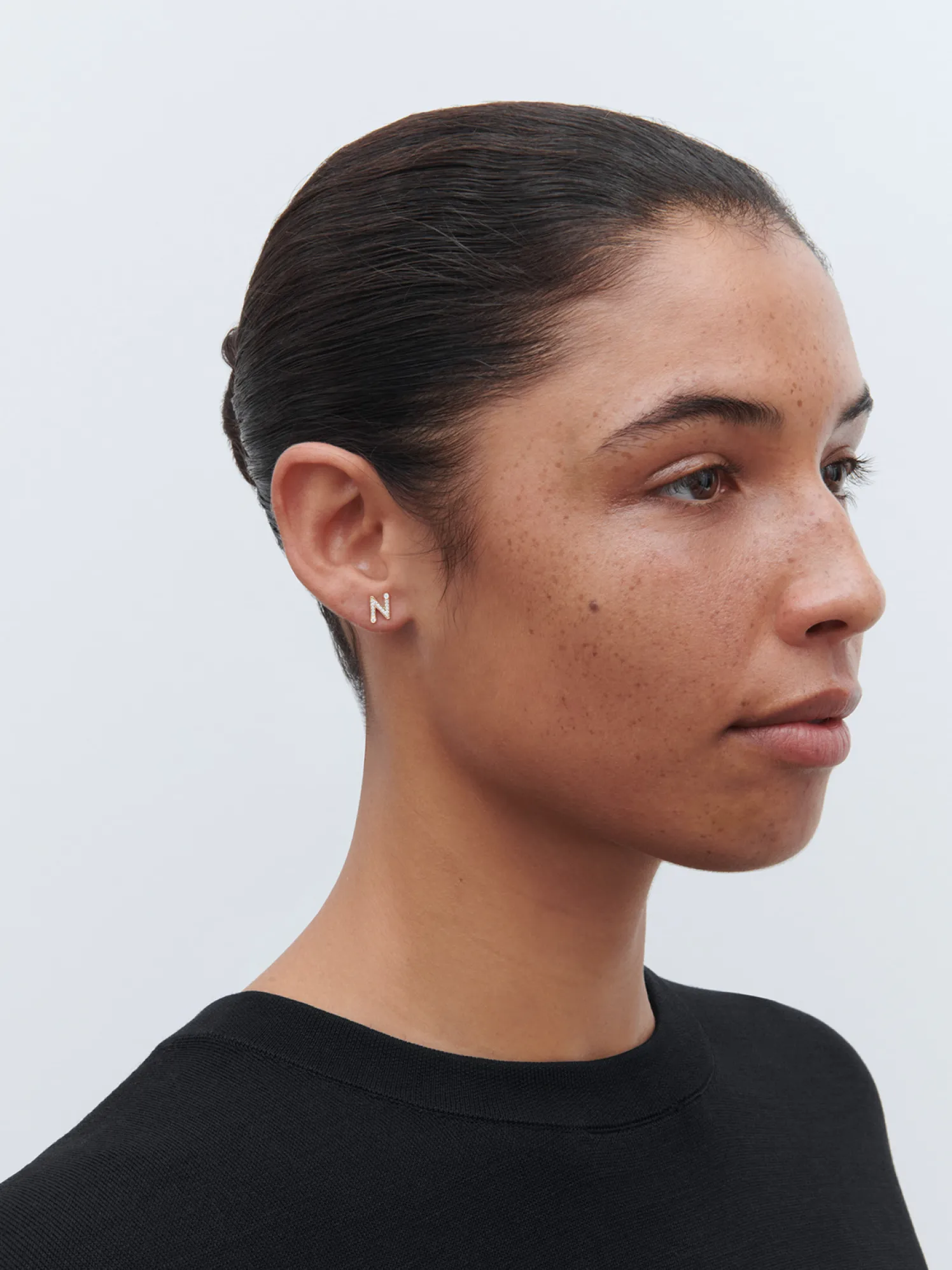 Petite N Ørering