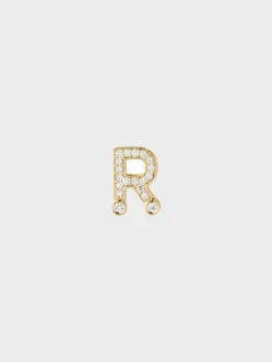 Petite R Ørering