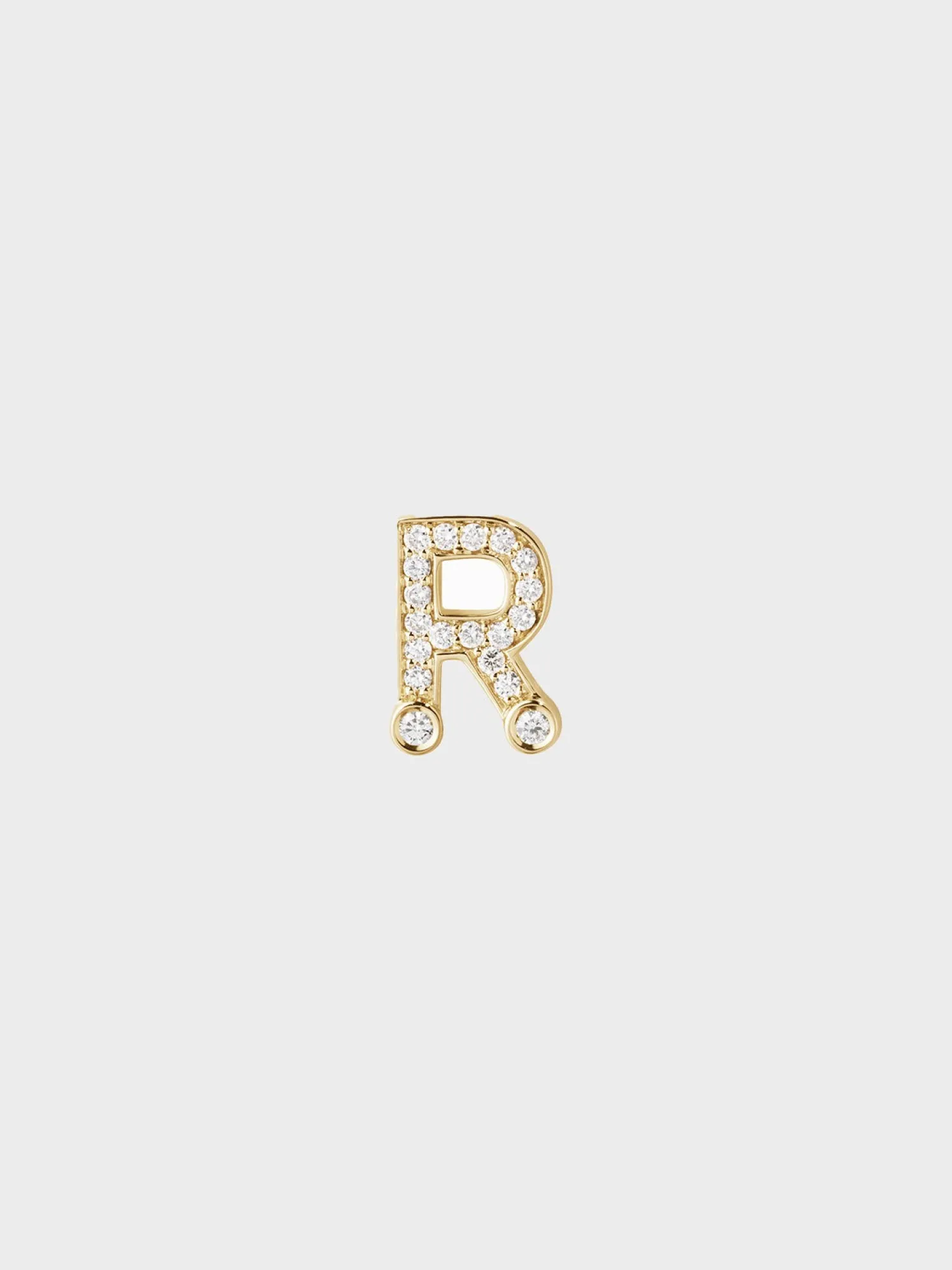 Petite R Ørering