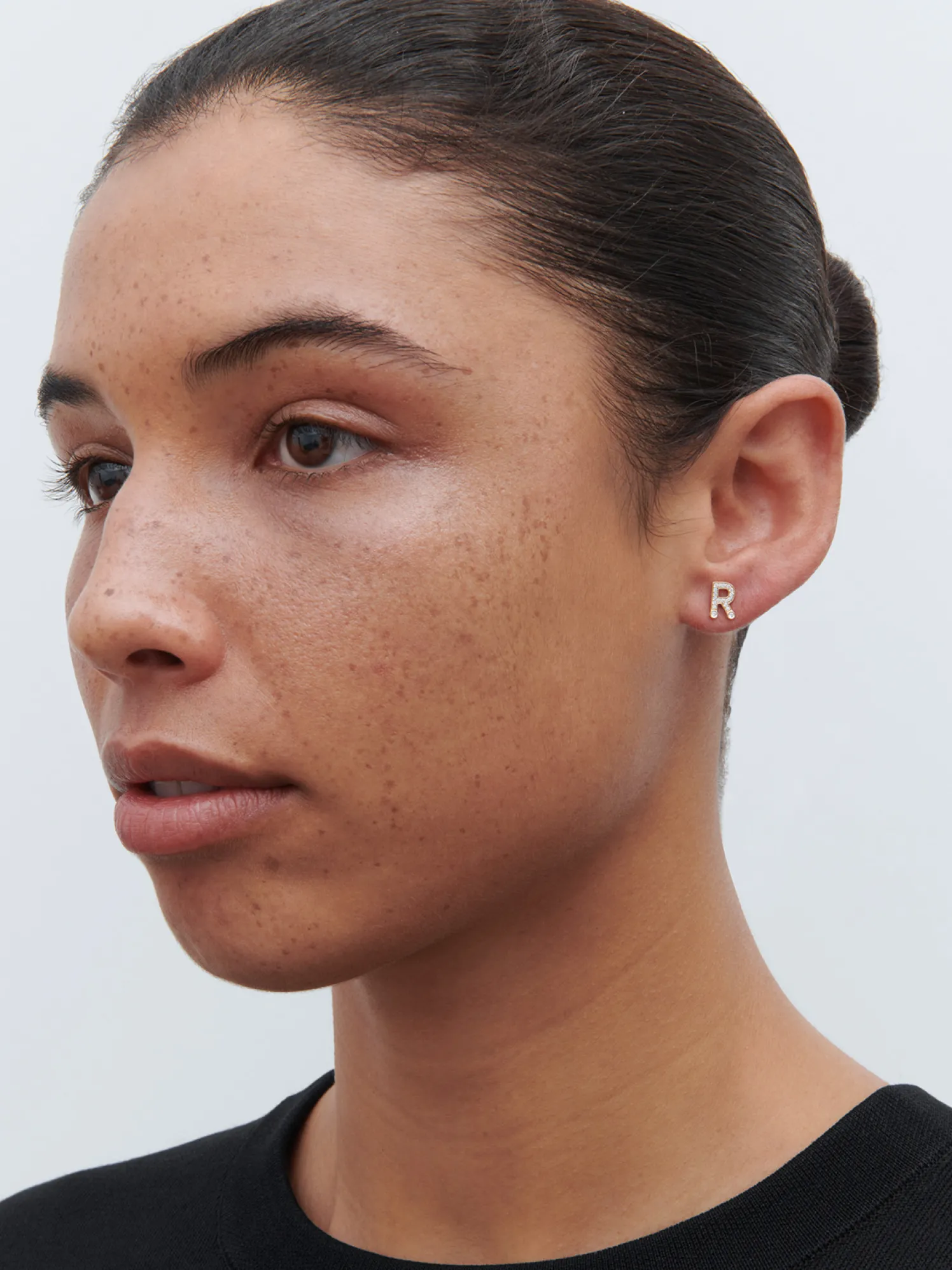 Petite R Ørering