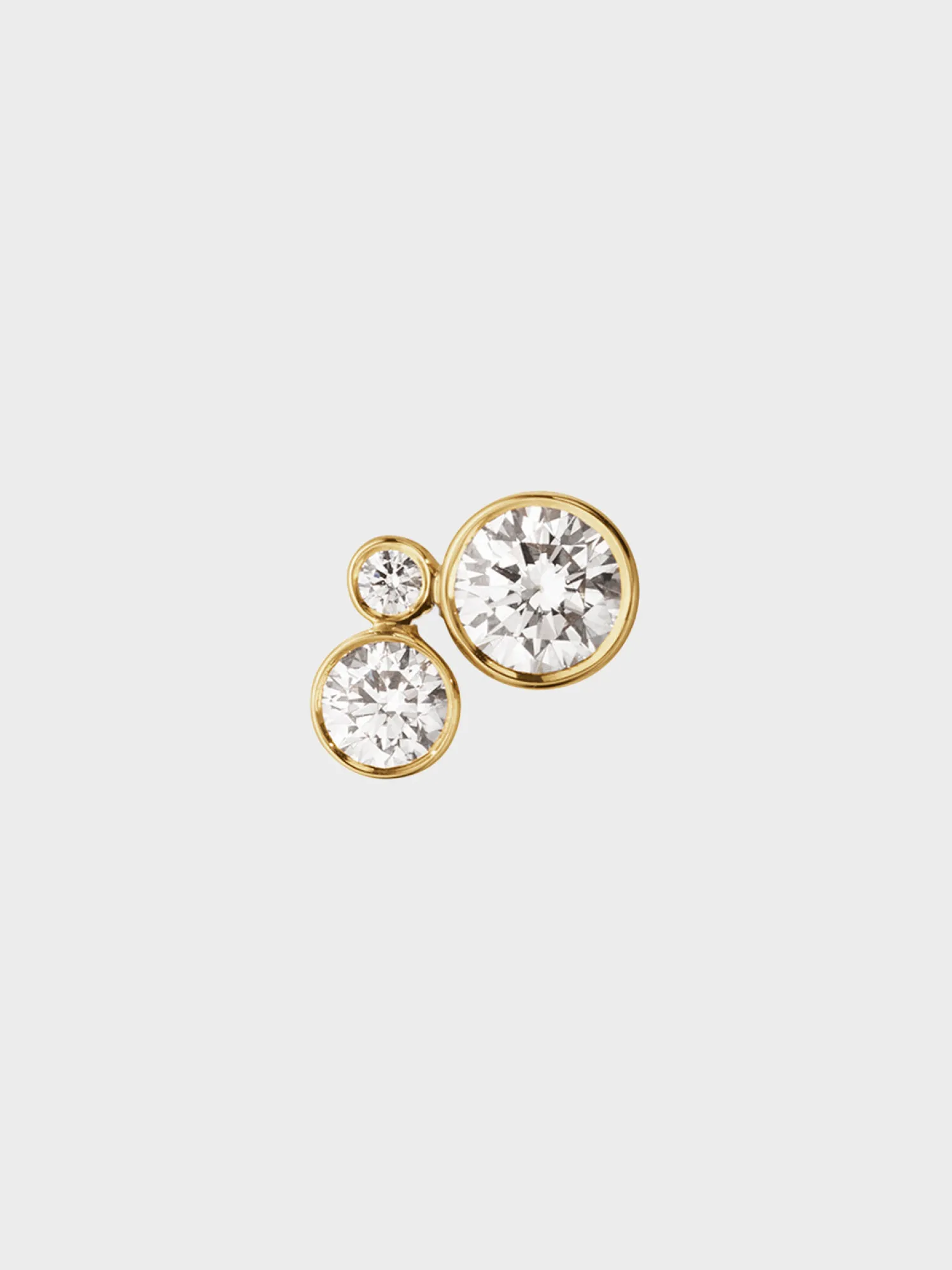 Petite Stella Ørering