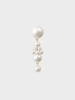 Petite Tulipe Ørering