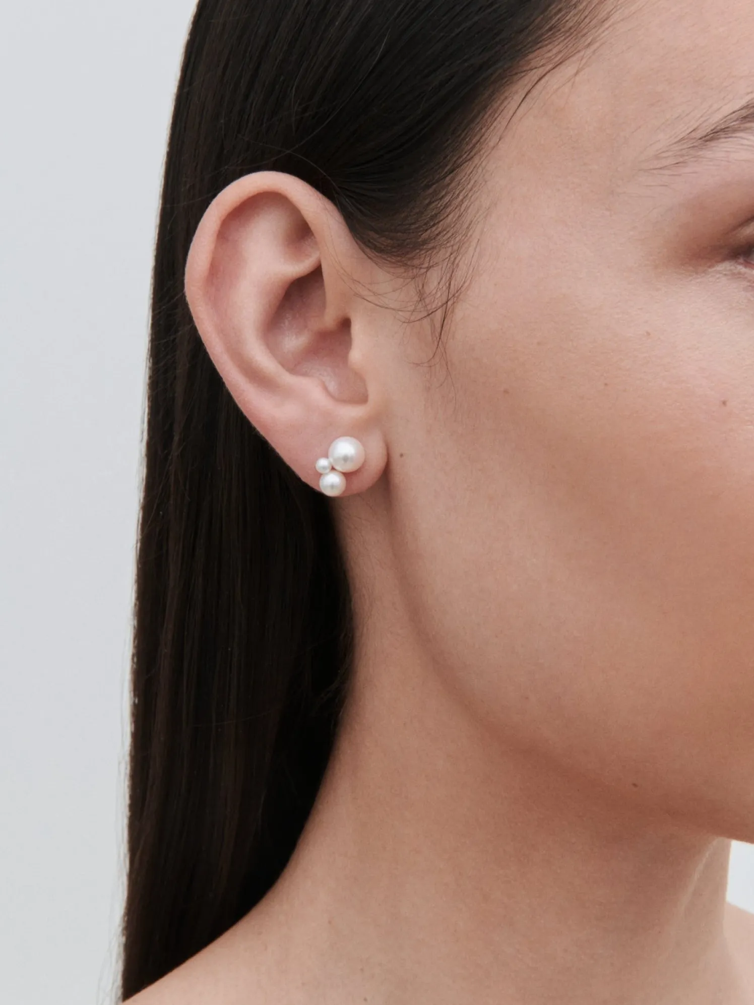 Petit Stellari Ørering