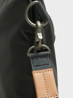 PNS x Porter Musette i Grå