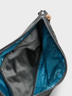 PNS x Porter Musette i Grå