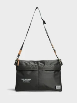 PNS x Porter Musette i Grå