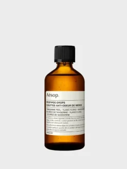 Post-Poo Drops (100ml)
