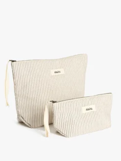 Pouch Epure i Mix Sort