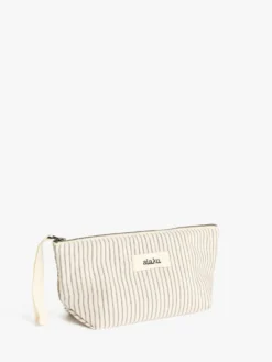 Pouch Mini Epure i Mix Black