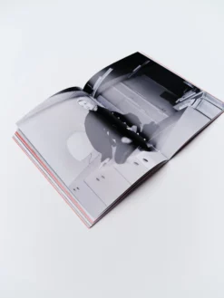 Printed for Copenhagen - Thinkings