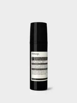 Protective Facial Lotion SPF25 (50 ml)