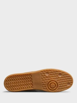 Replica Sneakers i Hvid
