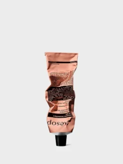 Resurrection Aromatique Håndcreme (75 ml)